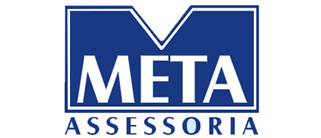 Meta Assessoria Contábil